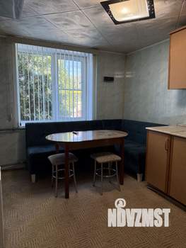 Дом 115м², 2-этажный, участок 6 сот.