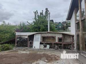 Коттедж 400м², 3-этажный, участок 20 сот.