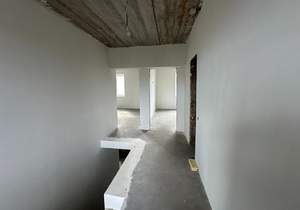 Дом 170м², 2-этажный, участок 2 сот.