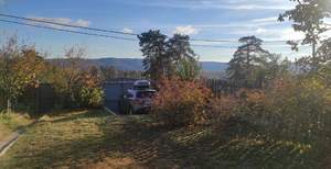 Дом 55м², 2-этажный, участок 8 сот.