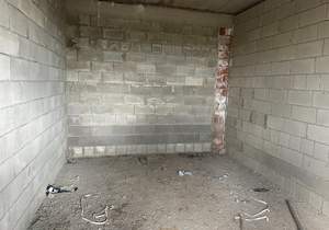 Дом 130м², 2-этажный, участок 2 сот.