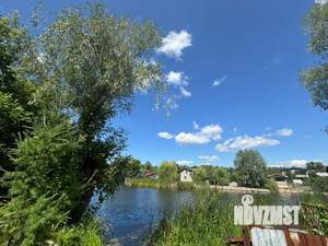 Дом 72м², 2-этажный, участок 4 сот.