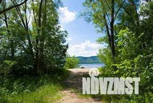 Коттедж 600м², 2-этажный, участок 15 сот.