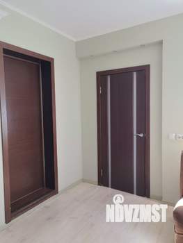 Дом 136м², 1-этажный, участок 7 сот.