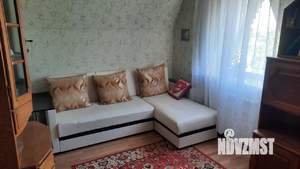 Коттедж 204м², 3-этажный, участок 11 сот.