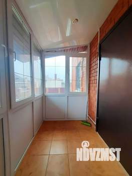 Дом 377м², 3-этажный, участок 5 сот.