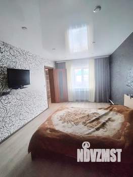 Дом 80м², 1-этажный, участок 304 сот.