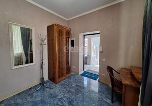 Дом 420м², 3-этажный, участок 7 сот.