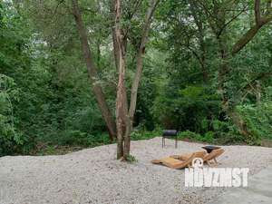 Дом 72м², 1-этажный, посуточно, 