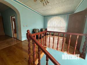 Коттедж 300м², 2-этажный, на длительный срок, 