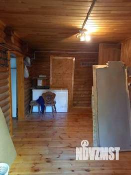 Дом 160м&sup2;, 2-этажный, на длительный срок, 