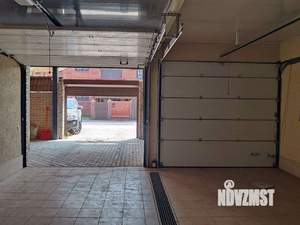 Коттедж 600м², 2-этажный, на длительный срок, 