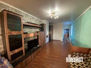 Дом 73м&sup2;, 2-этажный, на длительный срок, 