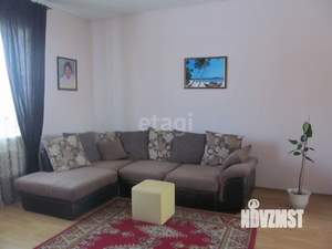 Дом 120м², 1-этажный, на длительный срок, 