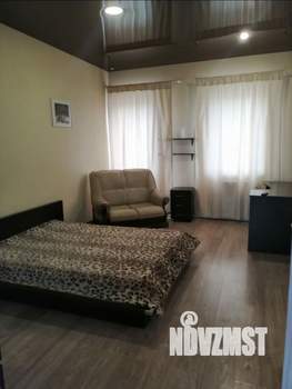 Коттедж 90м², 2-этажный, на длительный срок, 