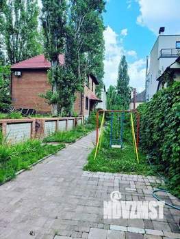 Коттедж 162м², 3-этажный, на длительный срок, 