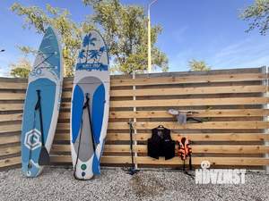 Дом 135м&sup2;, 2-этажный, посуточно, 