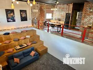 Дом 130м&sup2;, 1-этажный, посуточно, 