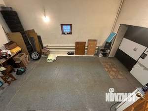 Коттедж 300м&sup2;, 2-этажный, на длительный срок, 