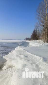 Дом 120м&sup2;, 1-этажный, посуточно, 