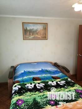 Дом 300м&sup2;, 2-этажный, посуточно, 