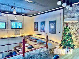 Дом 130м&sup2;, 1-этажный, посуточно, 