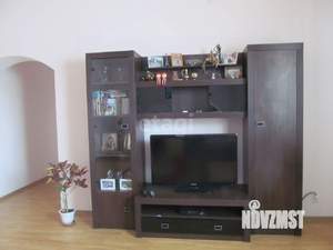 Дом 120м², 1-этажный, на длительный срок, 