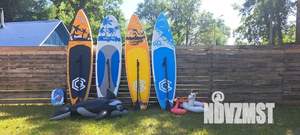 Дом 55м&sup2;, 1-этажный, посуточно, 