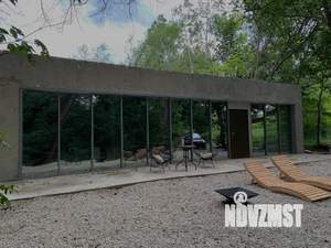 Дом 72м², 1-этажный, посуточно, 