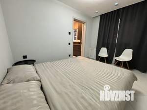 Дом 177м&sup2;, 2-этажный, посуточно, 