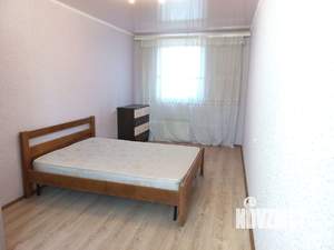 Коттедж 115м², 2-этажный, на длительный срок, 