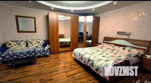 Коттедж 160м&sup2;, 2-этажный, на длительный срок, 