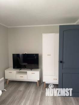 Дом 73м&sup2;, 2-этажный, посуточно, 