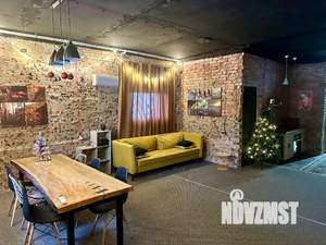 Дом 130м&sup2;, 1-этажный, посуточно, 