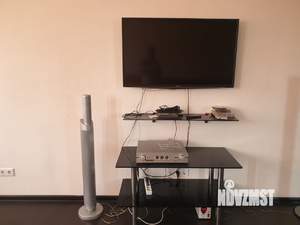 Дом 289м&sup2;, 3-этажный, посуточно, 