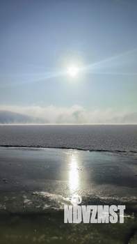 Дом 120м&sup2;, 1-этажный, посуточно, 