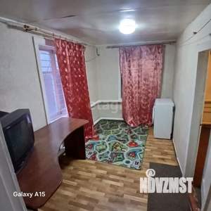 Дом 85м², 1-этажный, на длительный срок, 