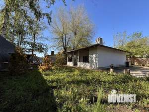 Дом 60м&sup2;, 2-этажный, посуточно, 