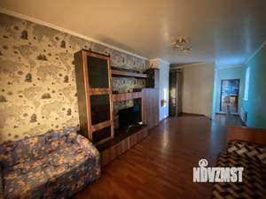 Дом 73м&sup2;, 2-этажный, на длительный срок, 