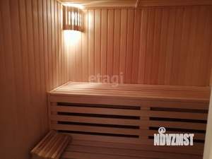 Дом 120м², 1-этажный, на длительный срок, 