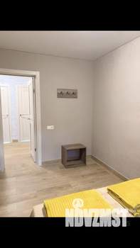 Дом 260м², 2-этажный, посуточно, 