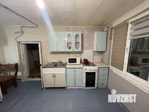 Дом 60м&sup2;, 1-этажный, на длительный срок, 