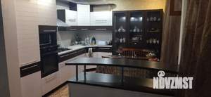 Коттедж 160м&sup2;, 2-этажный, на длительный срок, 