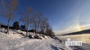 Дом 35м&sup2;, 2-этажный, посуточно, 