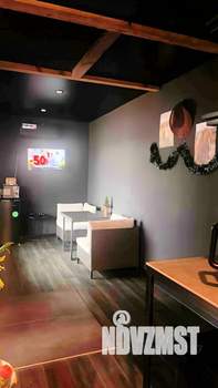 Дом 35м&sup2;, 2-этажный, посуточно, 