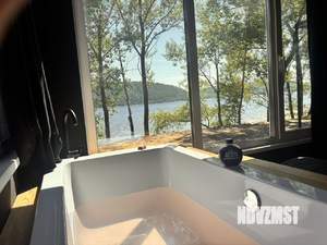 Дом 35м², 2-этажный, посуточно, 