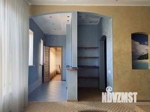 Дом 90м², 1-этажный, посуточно, 