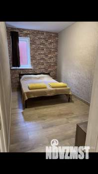 Дом 260м², 2-этажный, посуточно, 