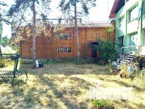 Дом 160м&sup2;, 2-этажный, на длительный срок, 