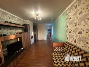 Дом 73м&sup2;, 2-этажный, на длительный срок, 